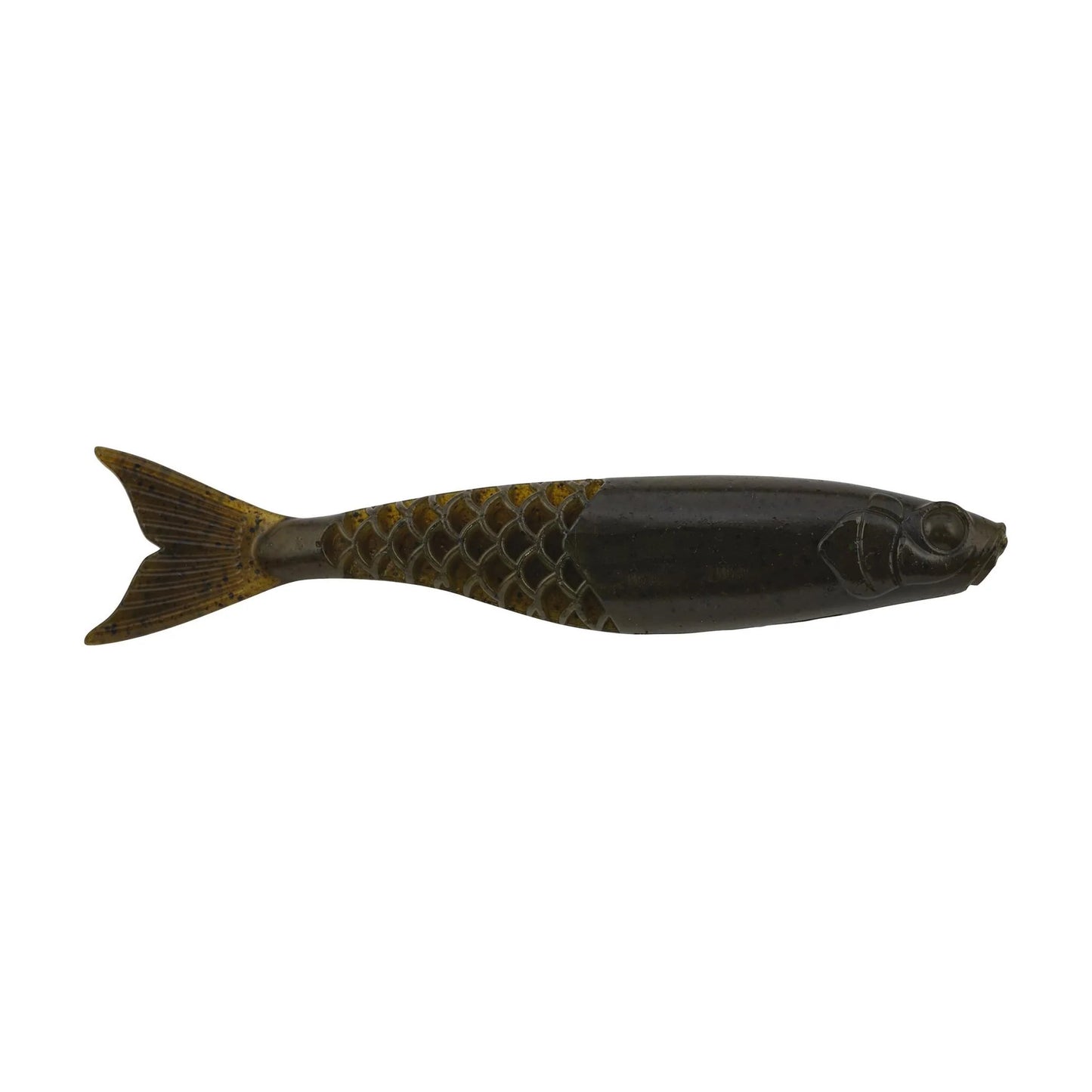BERKLEY POWERBAIT POWERSTINGER 4.5"