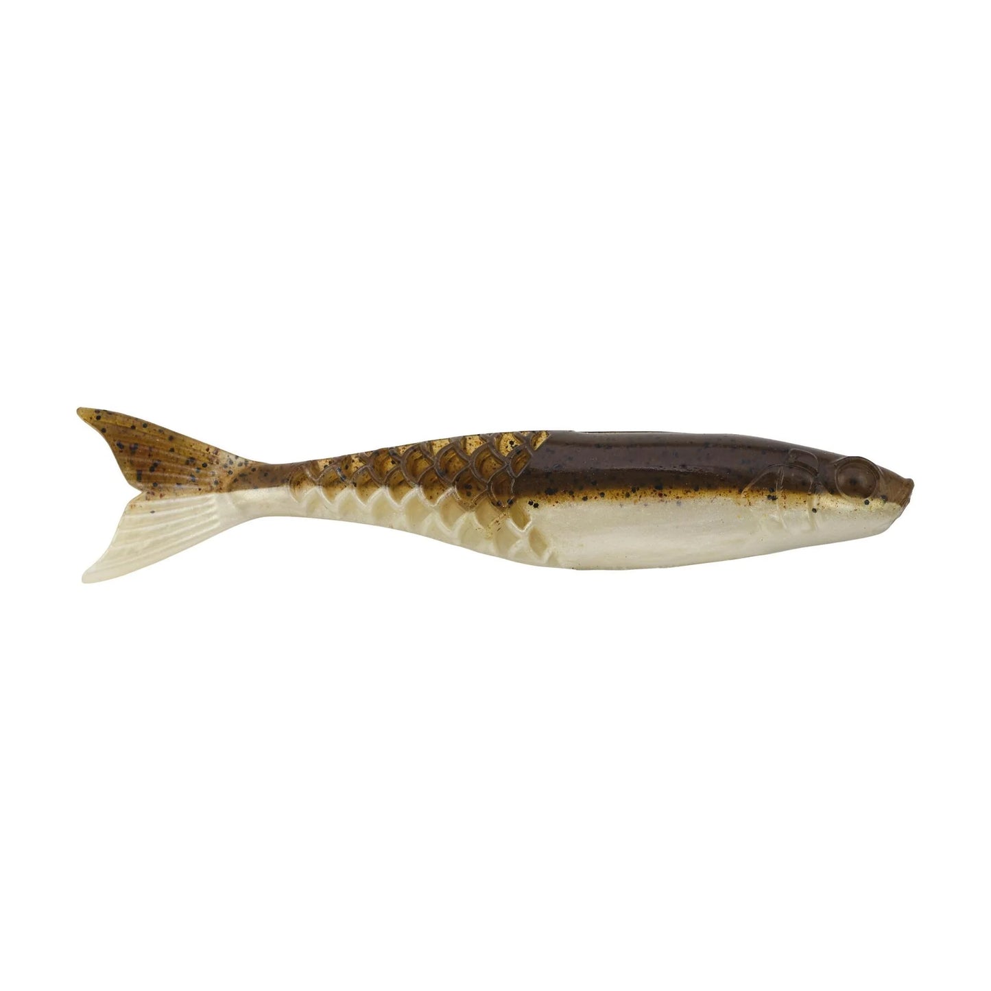 BERKLEY POWERBAIT POWERSTINGER 4.5"