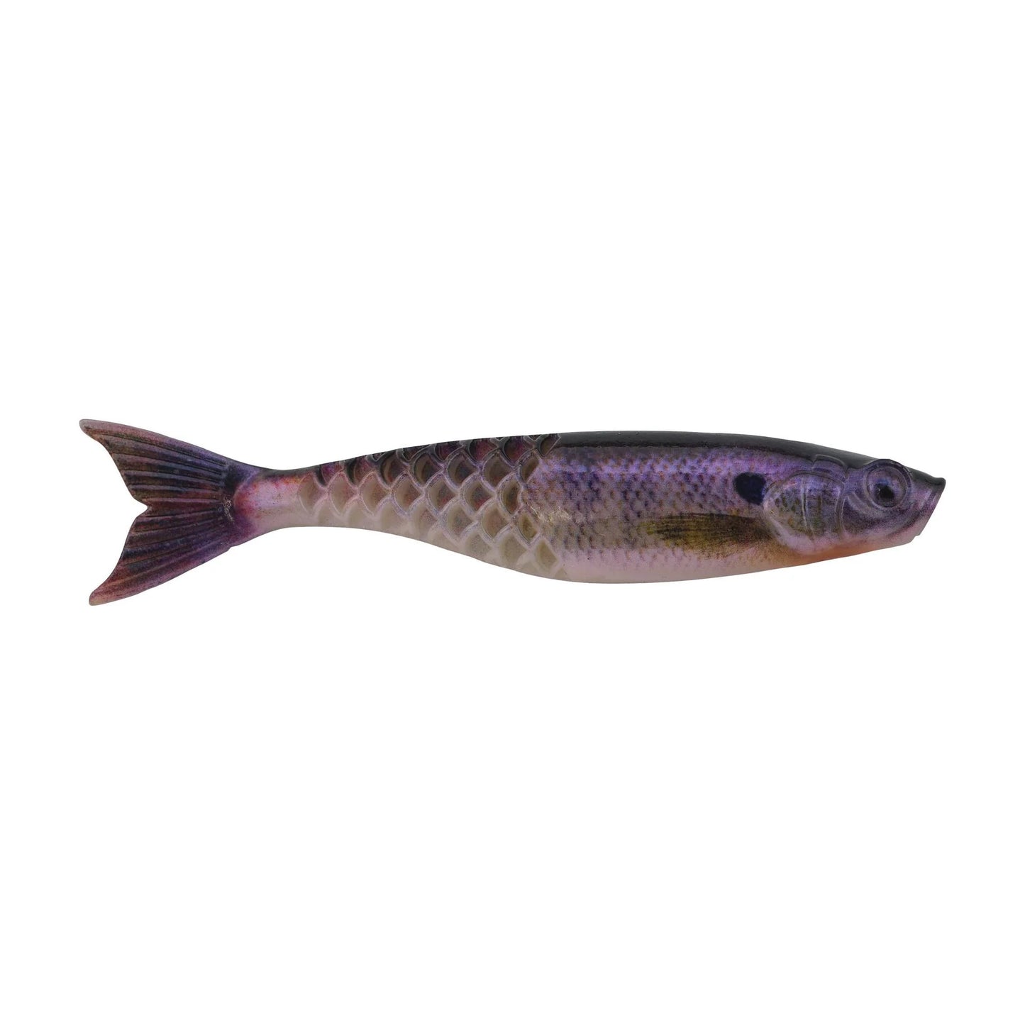 BERKLEY POWERBAIT POWERSTINGER 4.5"