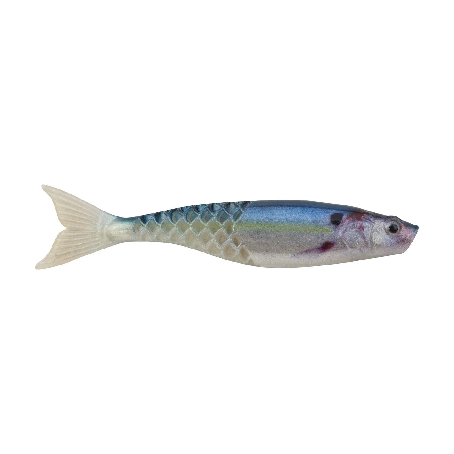 BERKLEY POWERBAIT POWERSTINGER 4.5"