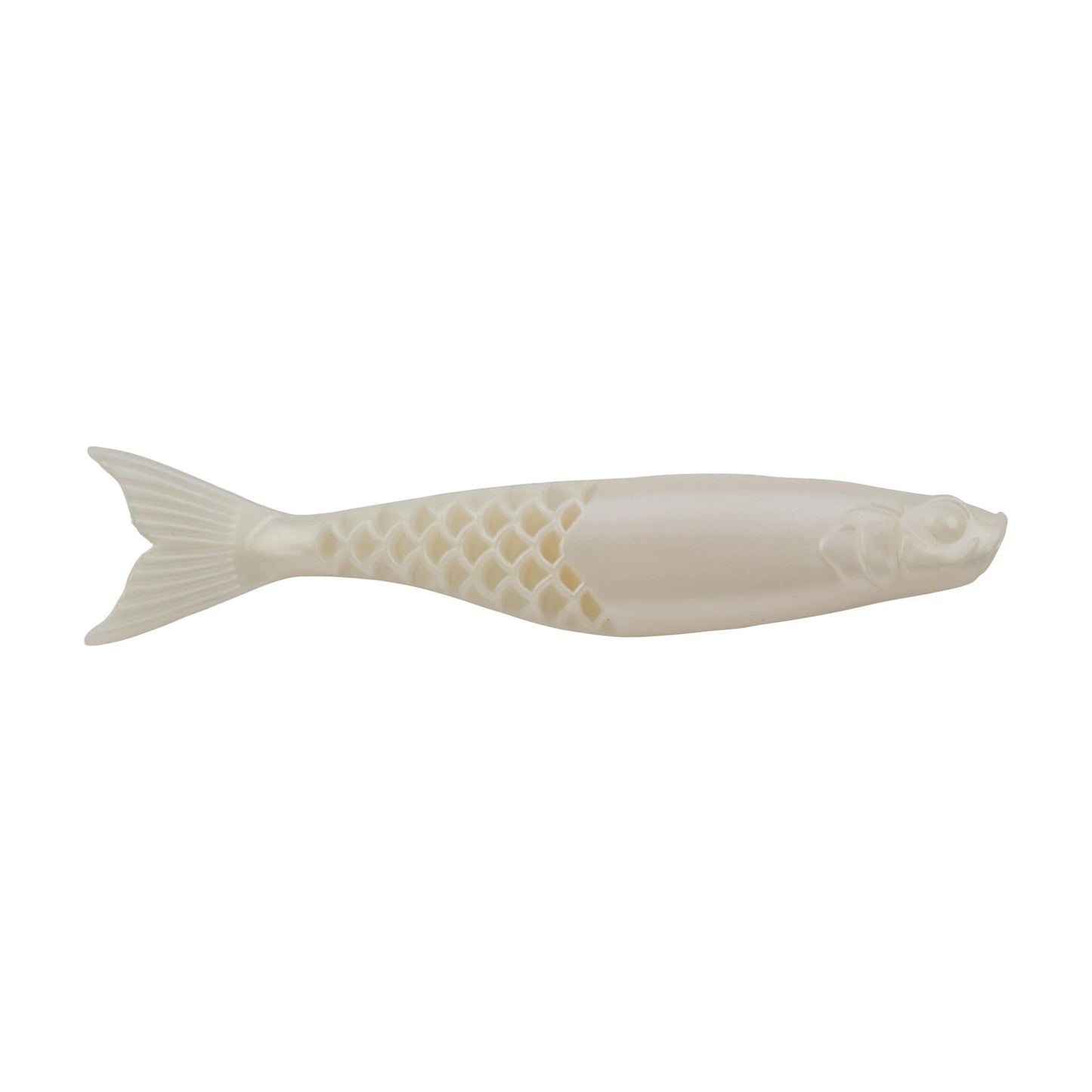 BERKLEY POWERBAIT POWERSTINGER 4.5"