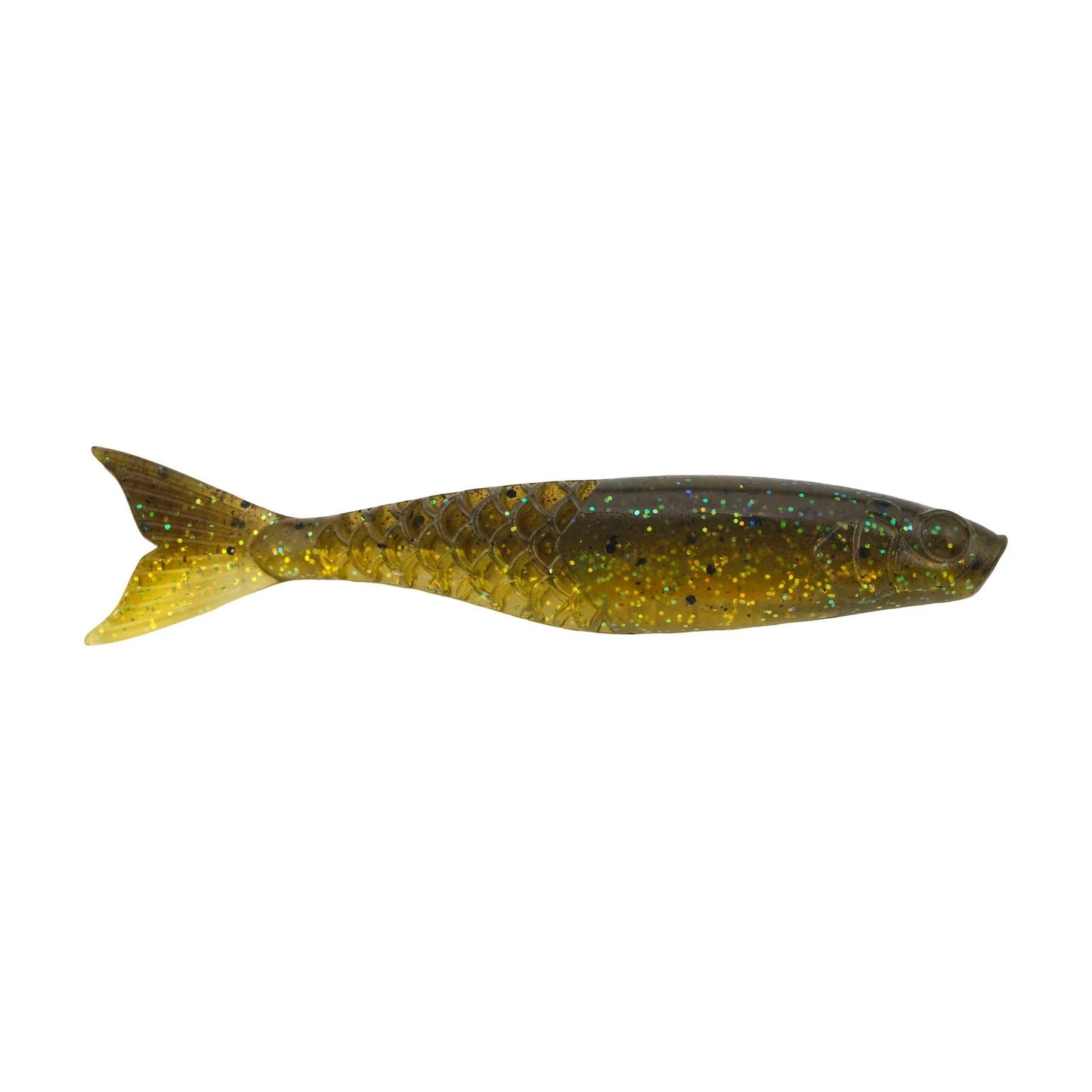 BERKLEY POWERBAIT POWERSTINGER 4.5"