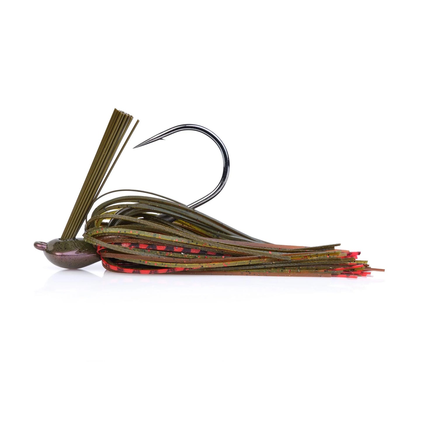 BERKLEY SKIPPING JIG 3/8 OZ