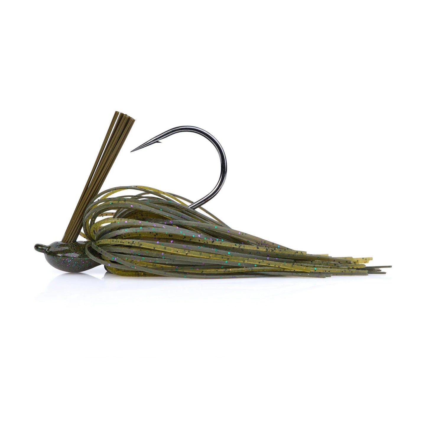 BERKLEY SKIPPING JIG 3/8 OZ