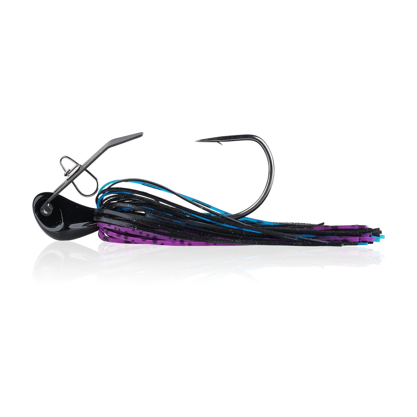 BERKLEY SLOBBERKNOCCKER 3/8 OZ