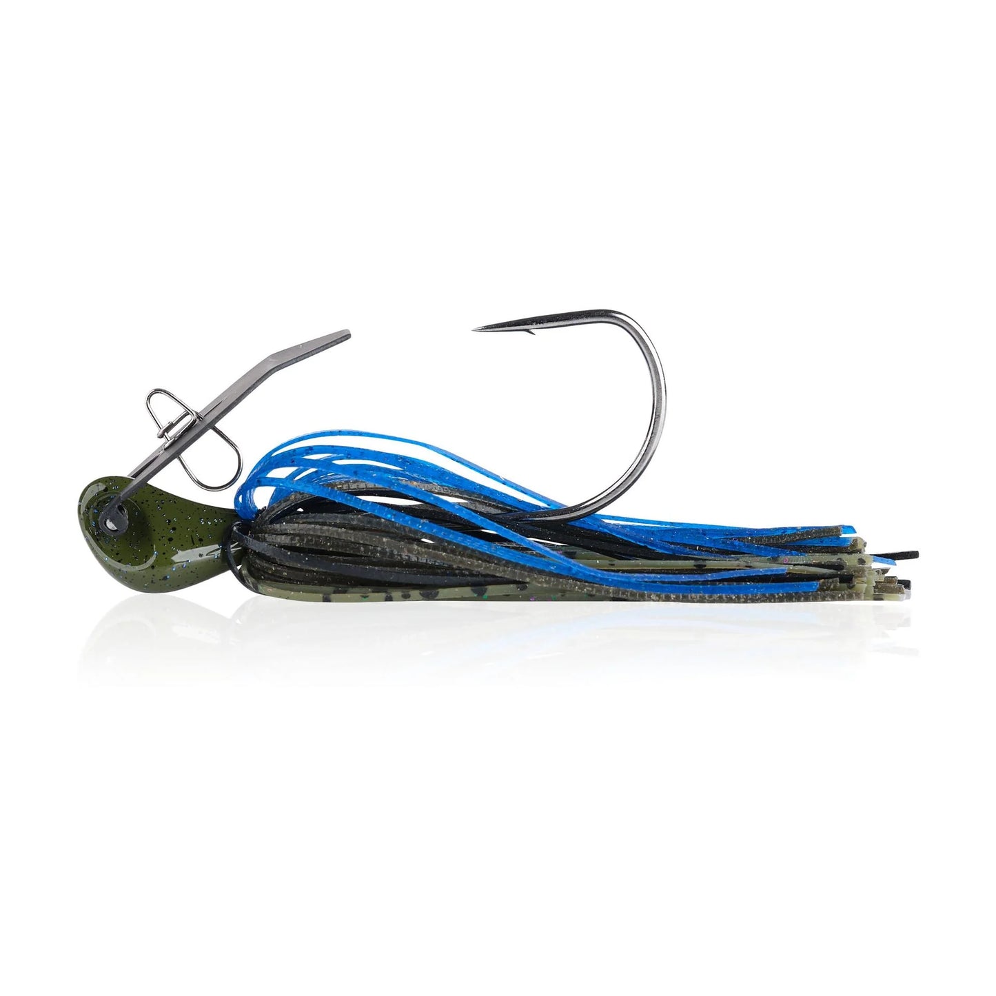 BERKLEY SLOBBERKNOCCKER 3/8 OZ