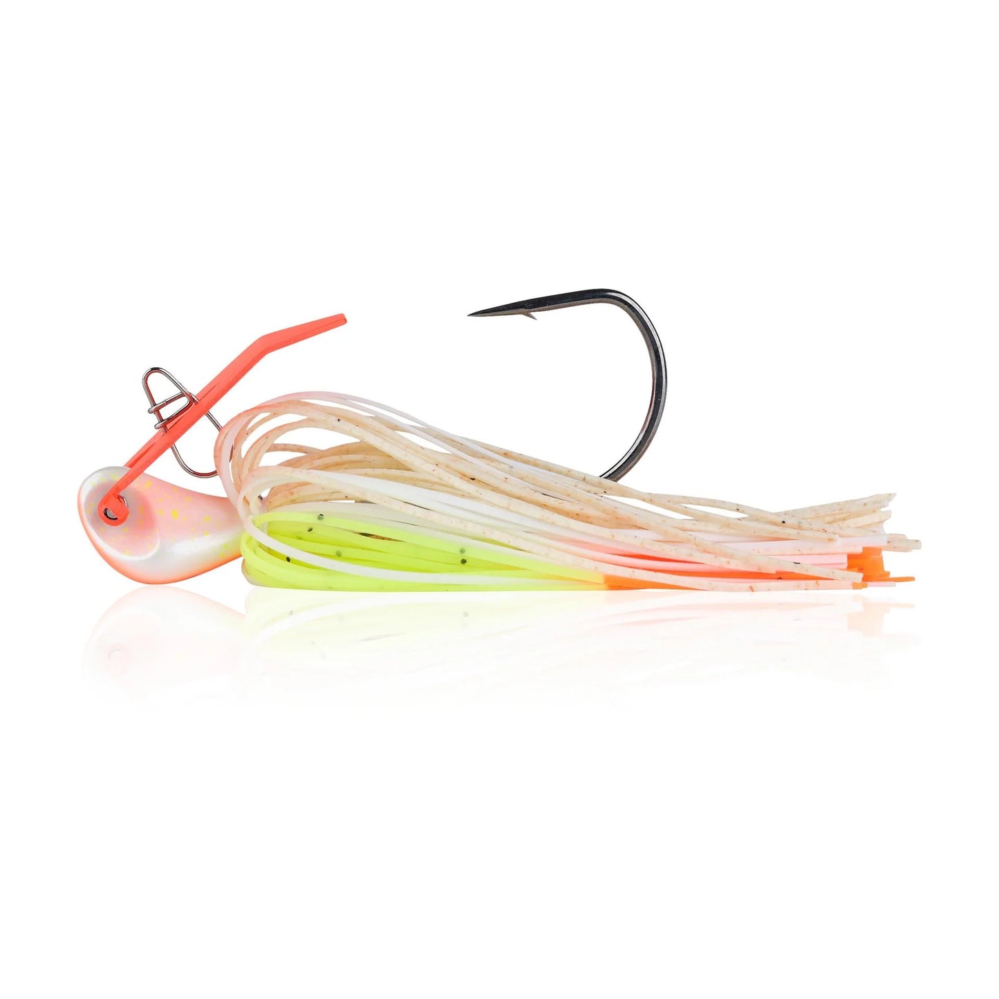 BERKLEY SLOBBERKNOCCKER 3/8 OZ