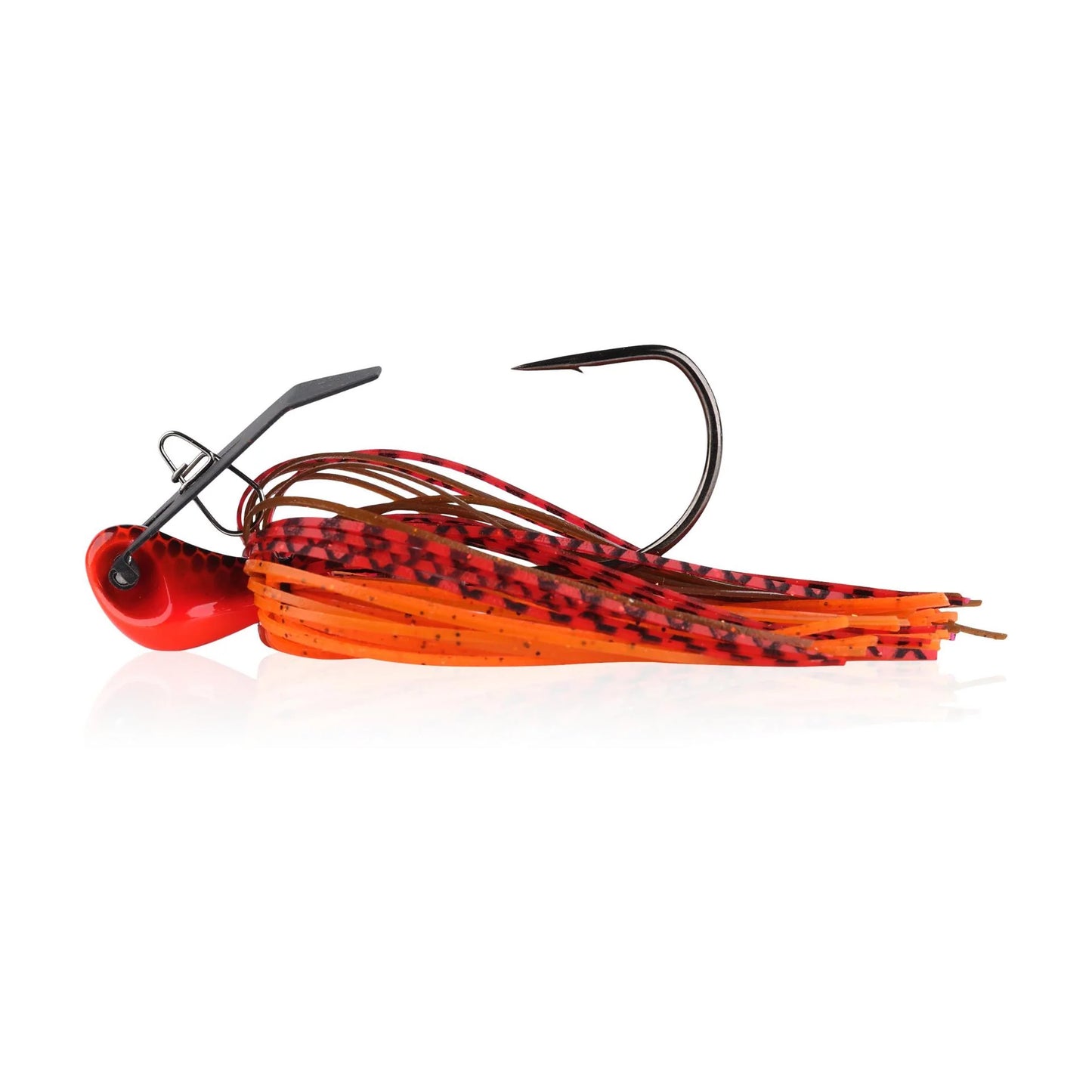 BERKLEY SLOBBERKNOCCKER 3/8 OZ