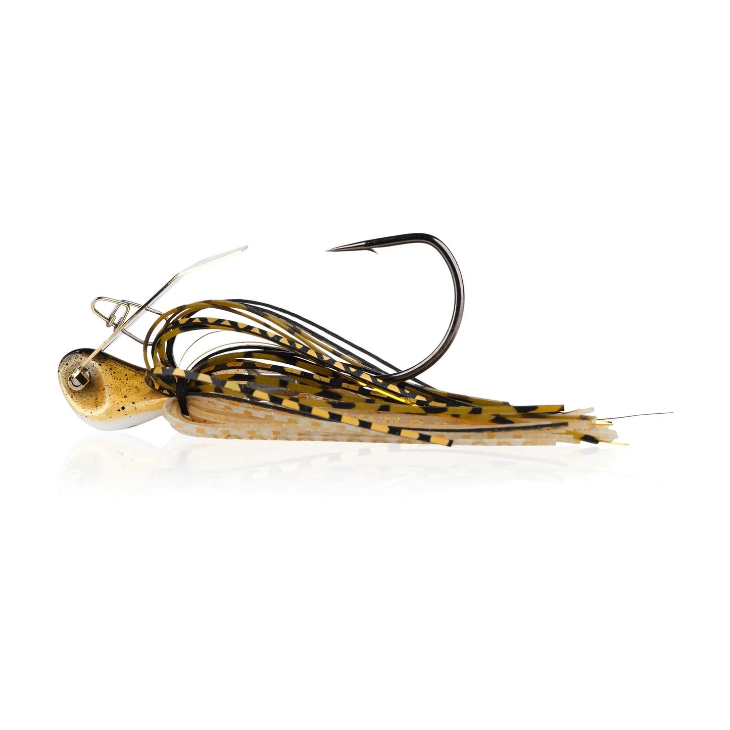 BERKLEY SLOBBERKNOCCKER 3/8 OZ