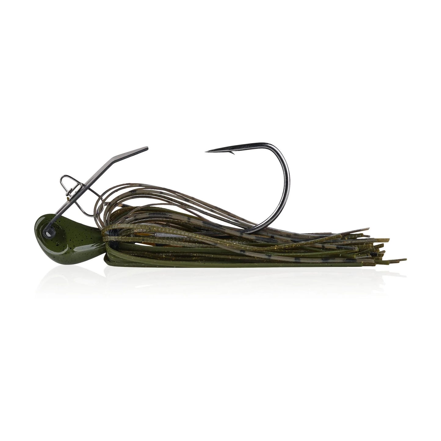 BERKLEY SLOBBERKNOCCKER 3/8 OZ