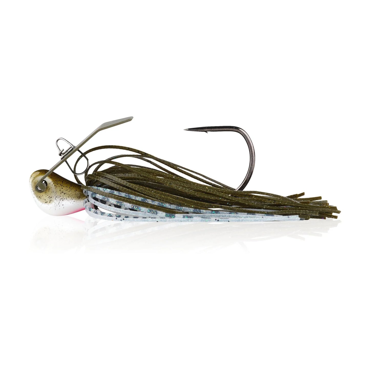 BERKLEY SLOBBERKNOCCKER 3/8 OZ