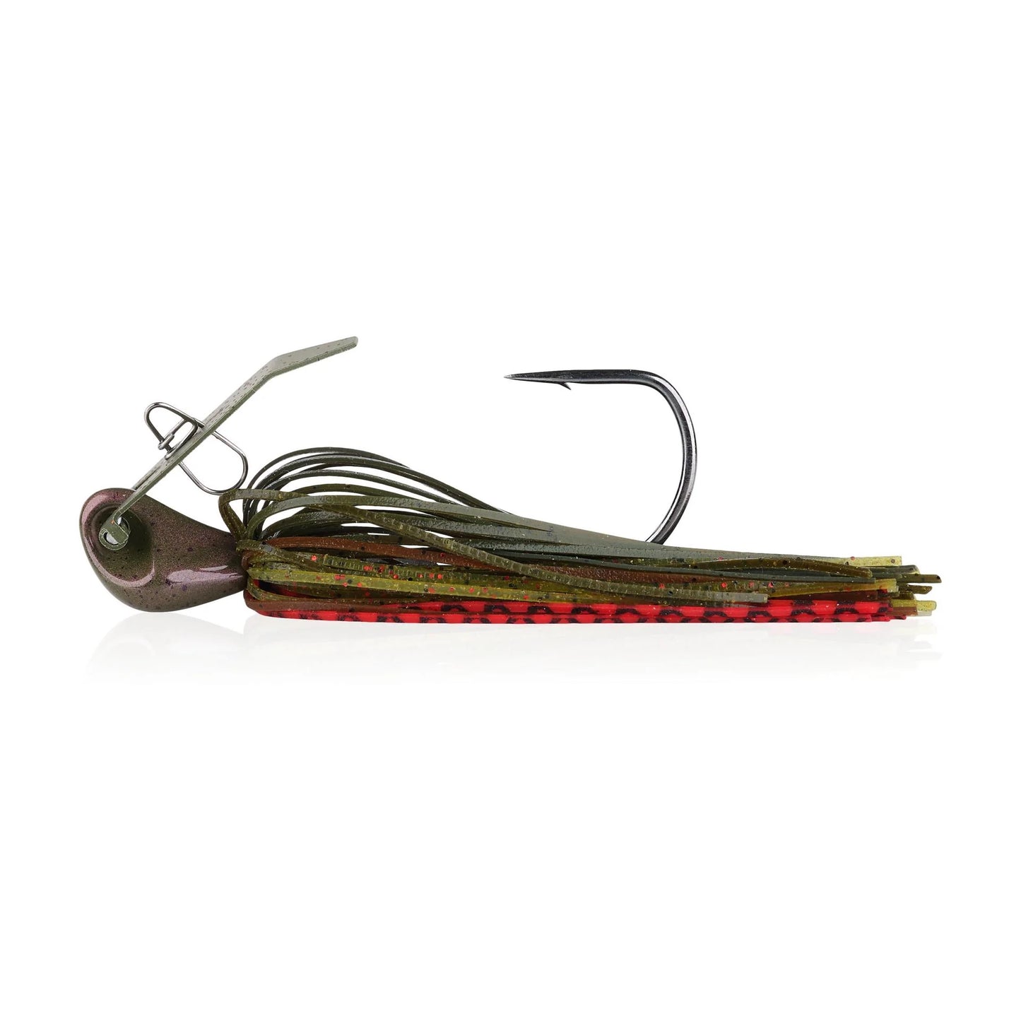 BERKLEY SLOBBERKNOCCKER 3/8 OZ