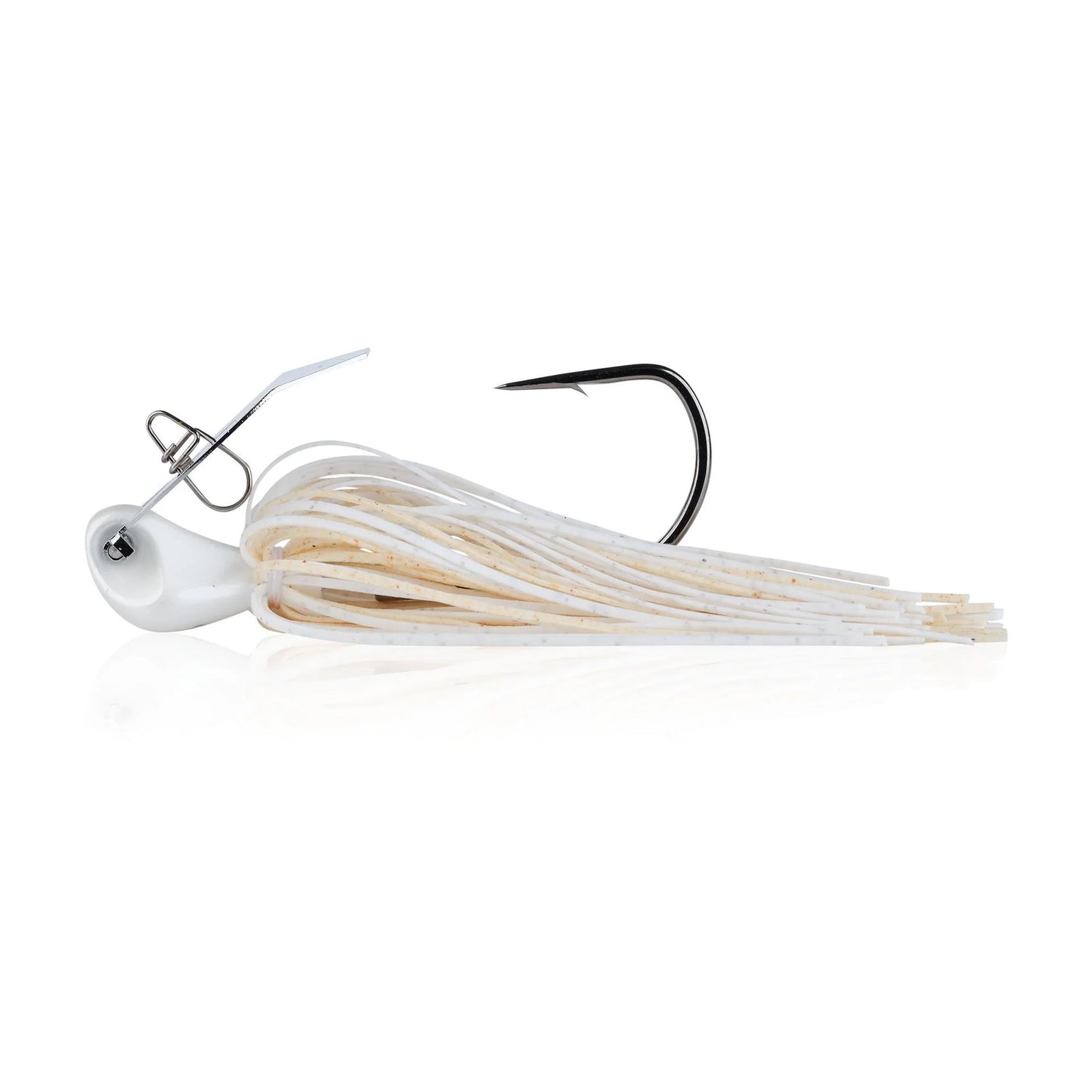 BERKLEY SLOBBERKNOCCKER 3/8 OZ