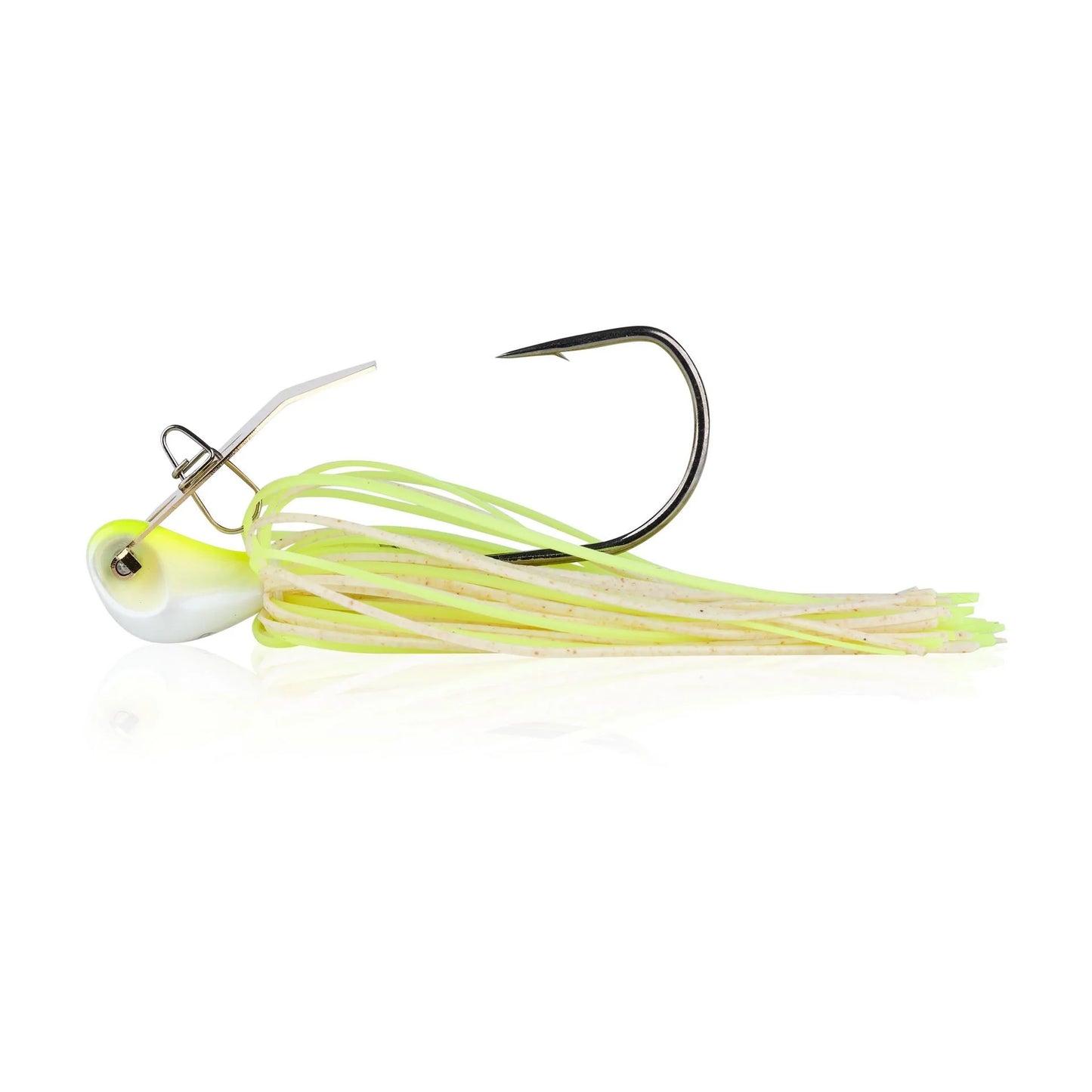 BERKLEY SLOBBERKNOCCKER 3/8 OZ