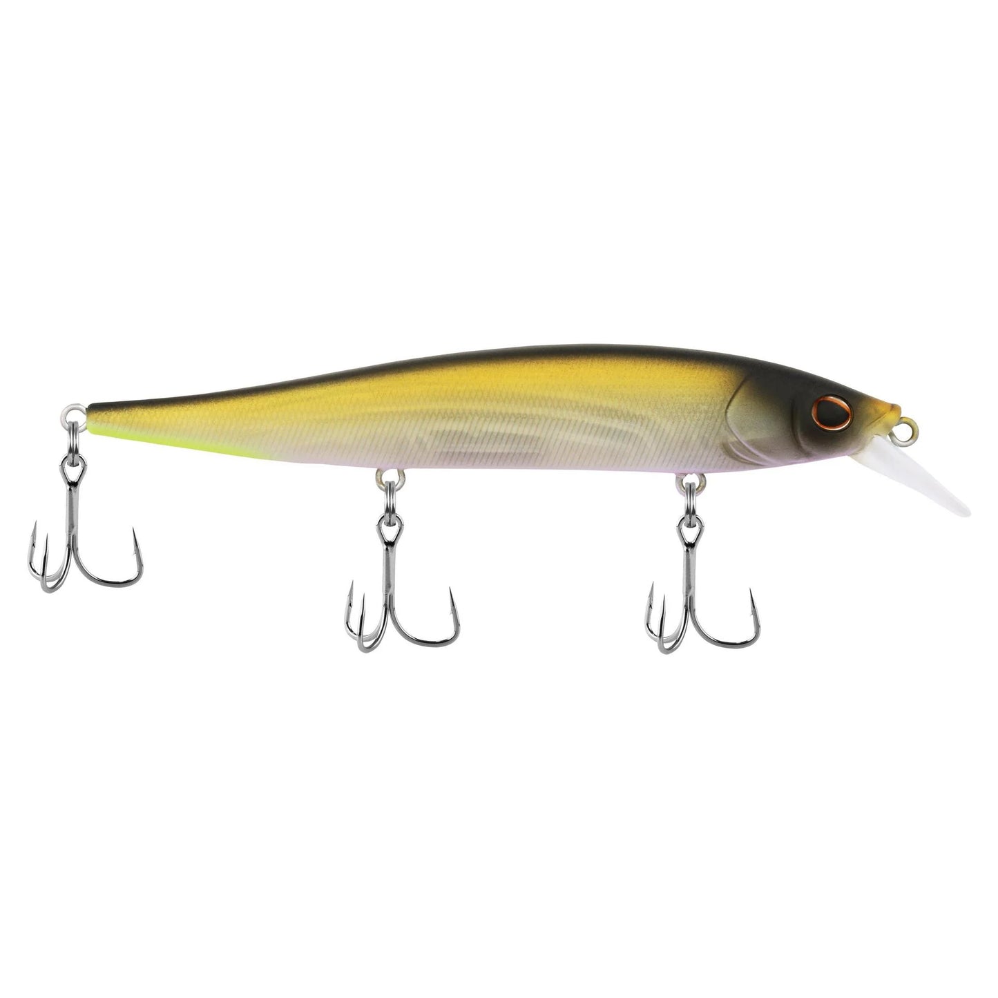 BERKLEY STUNNA 112