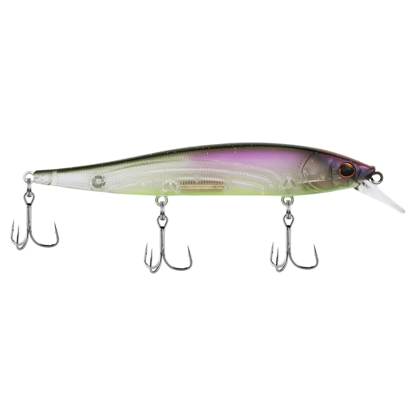BERKLEY STUNNA 112