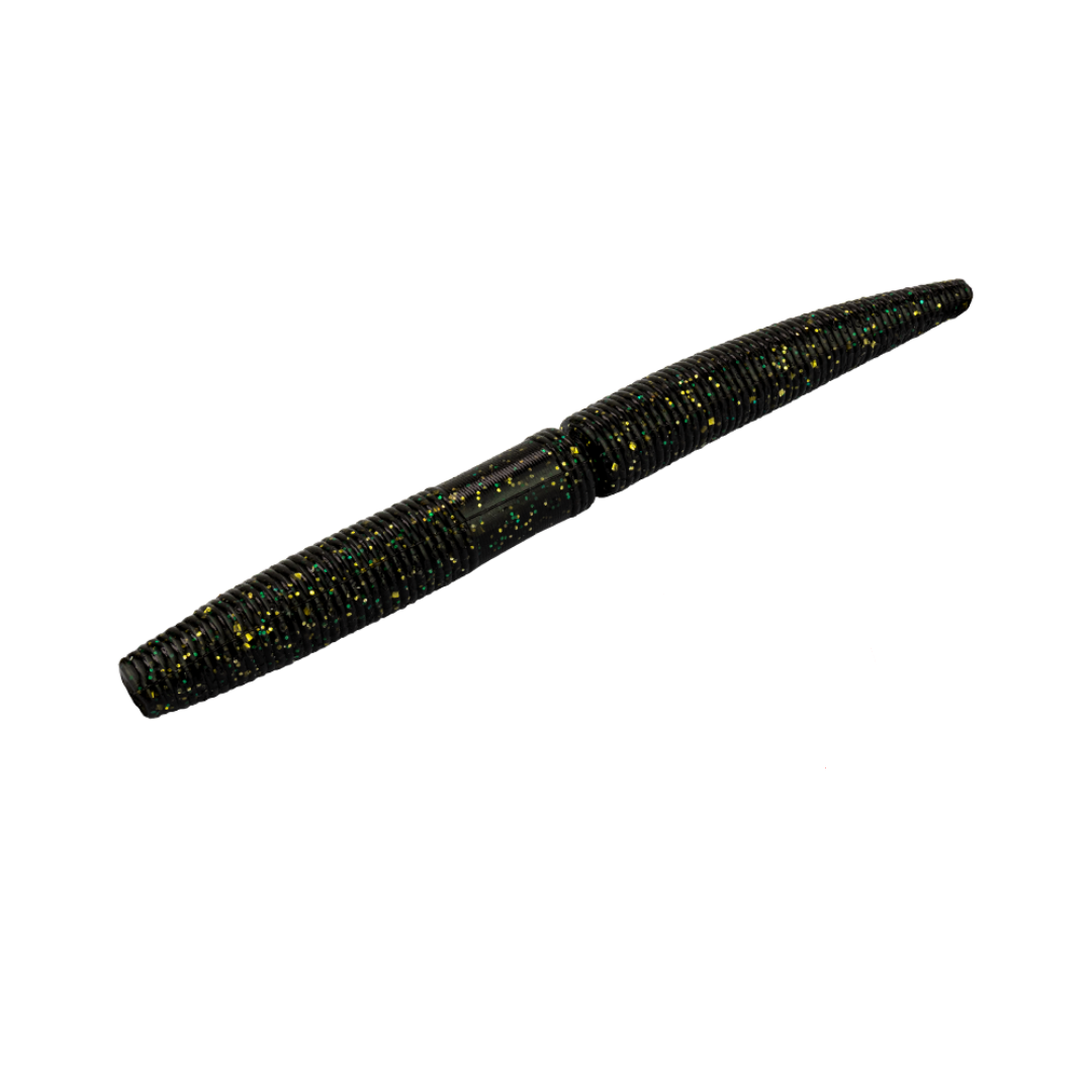 MCARTHY FAT STUMPI 5"