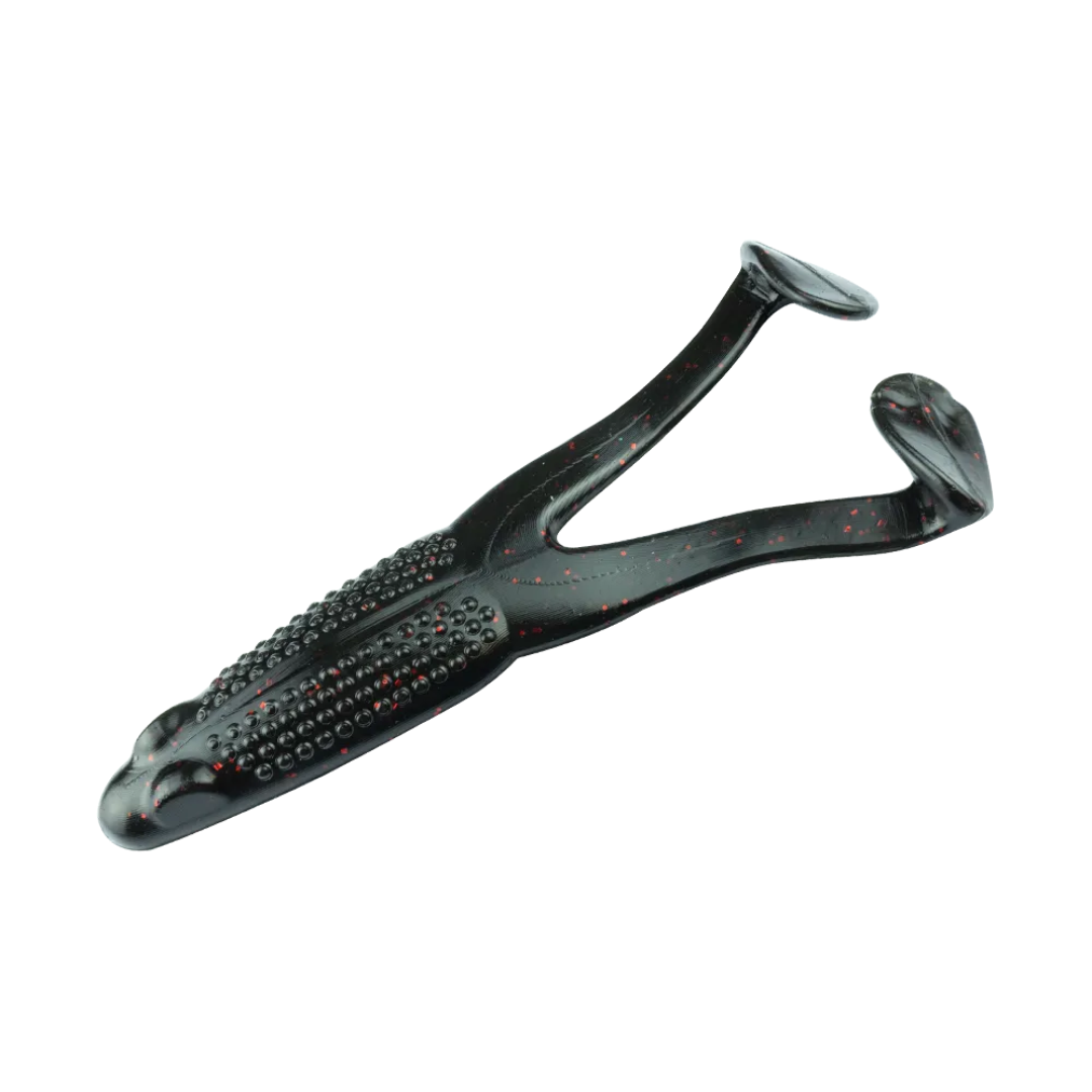 MCARTHY MAGNUM BUZZ'N FROG 5.5"