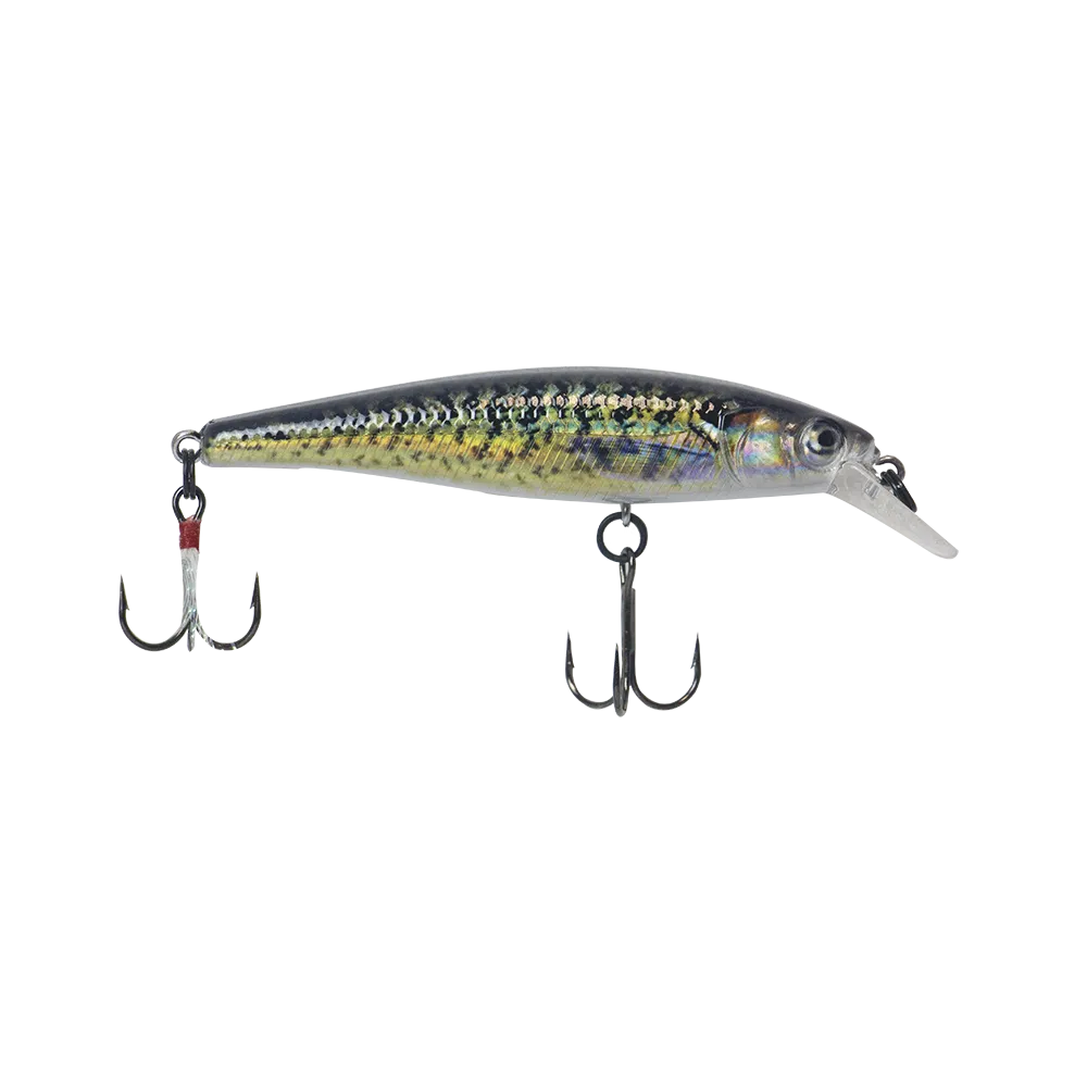 SENSATION JERK MINNOW SD3