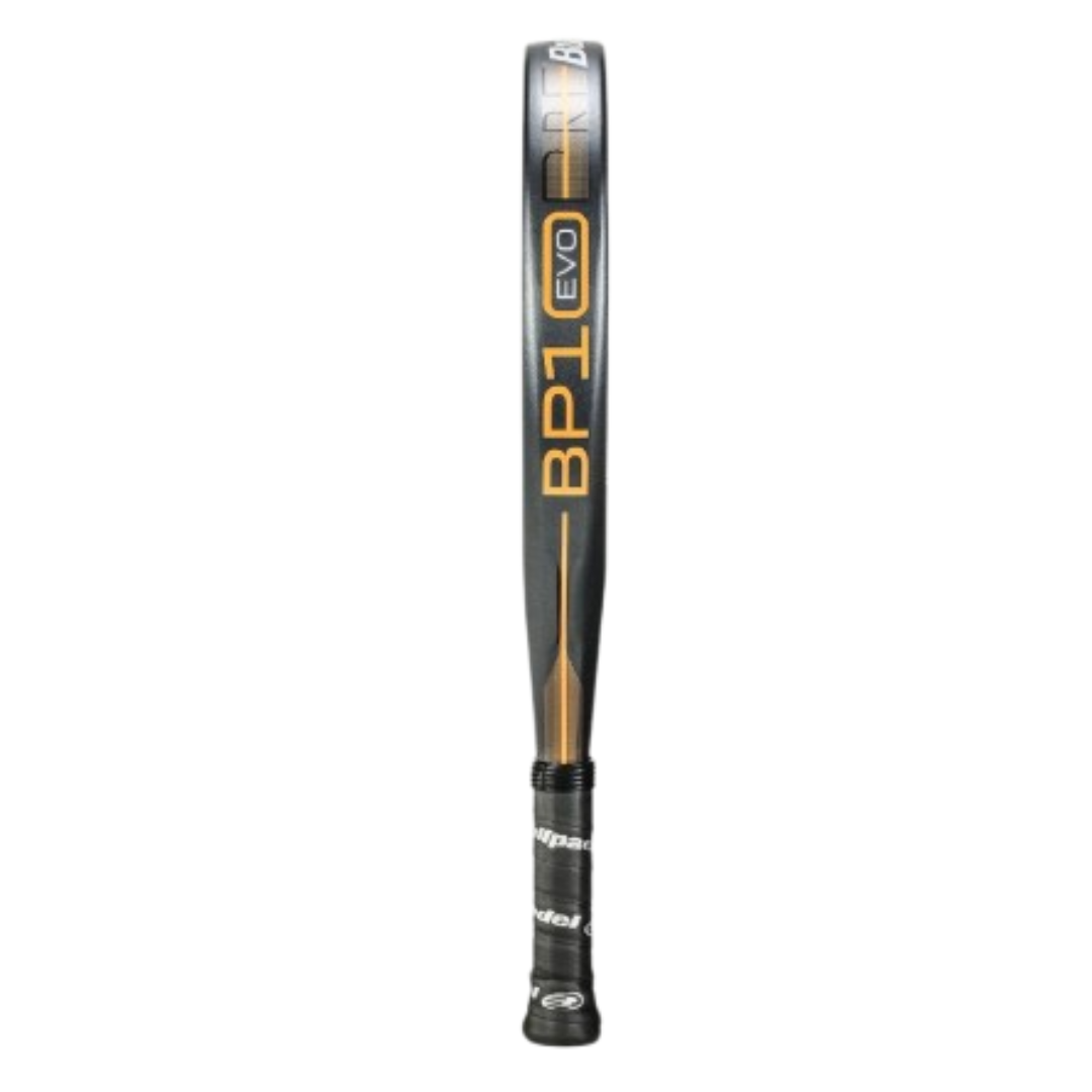 BULLPADEL BP10 EVO 2025