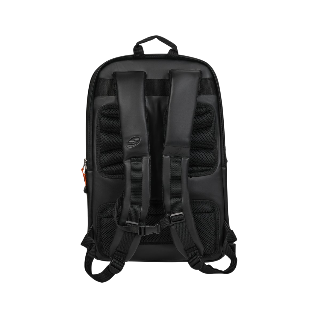 BULLPADEL HACK TECHNICAL BACKPACK