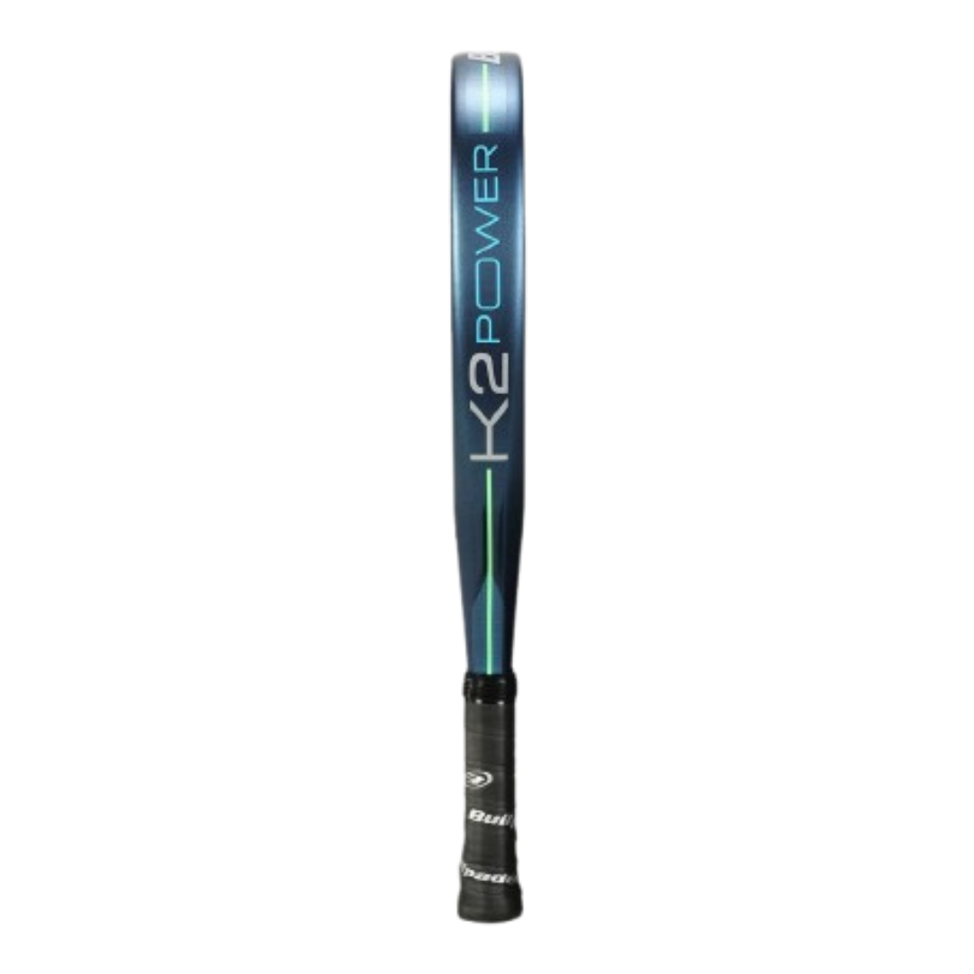 BULLPADEL K2 POWER 2025