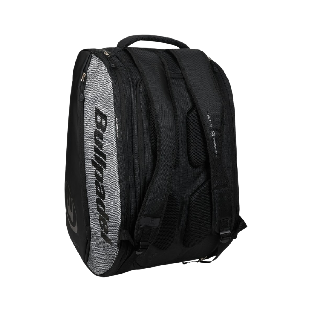 BULLPADEL VERTEX BAG