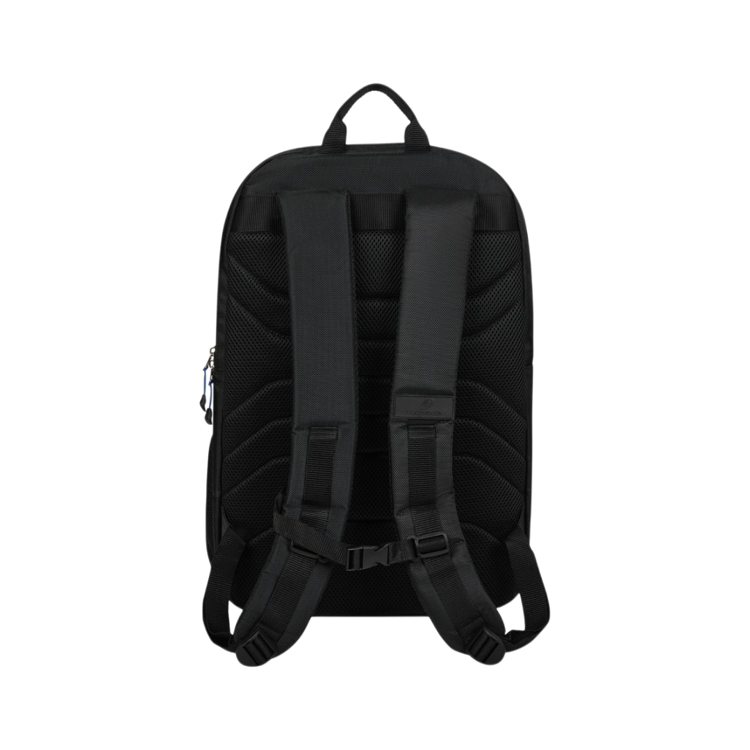 BULLPADEL VERTEX TECHNICAL BACKPACK