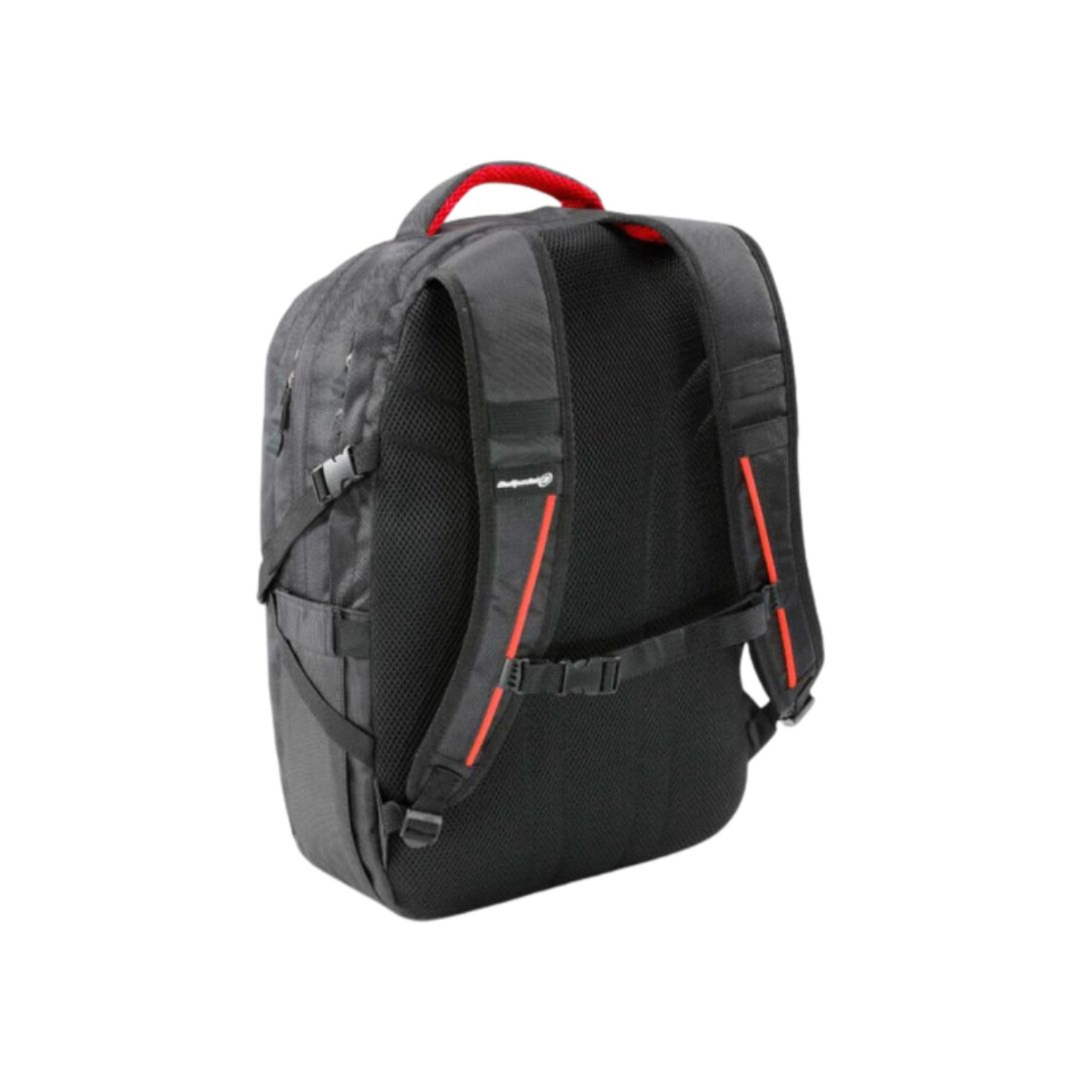 BULLPADEL XPLO BACKPACK