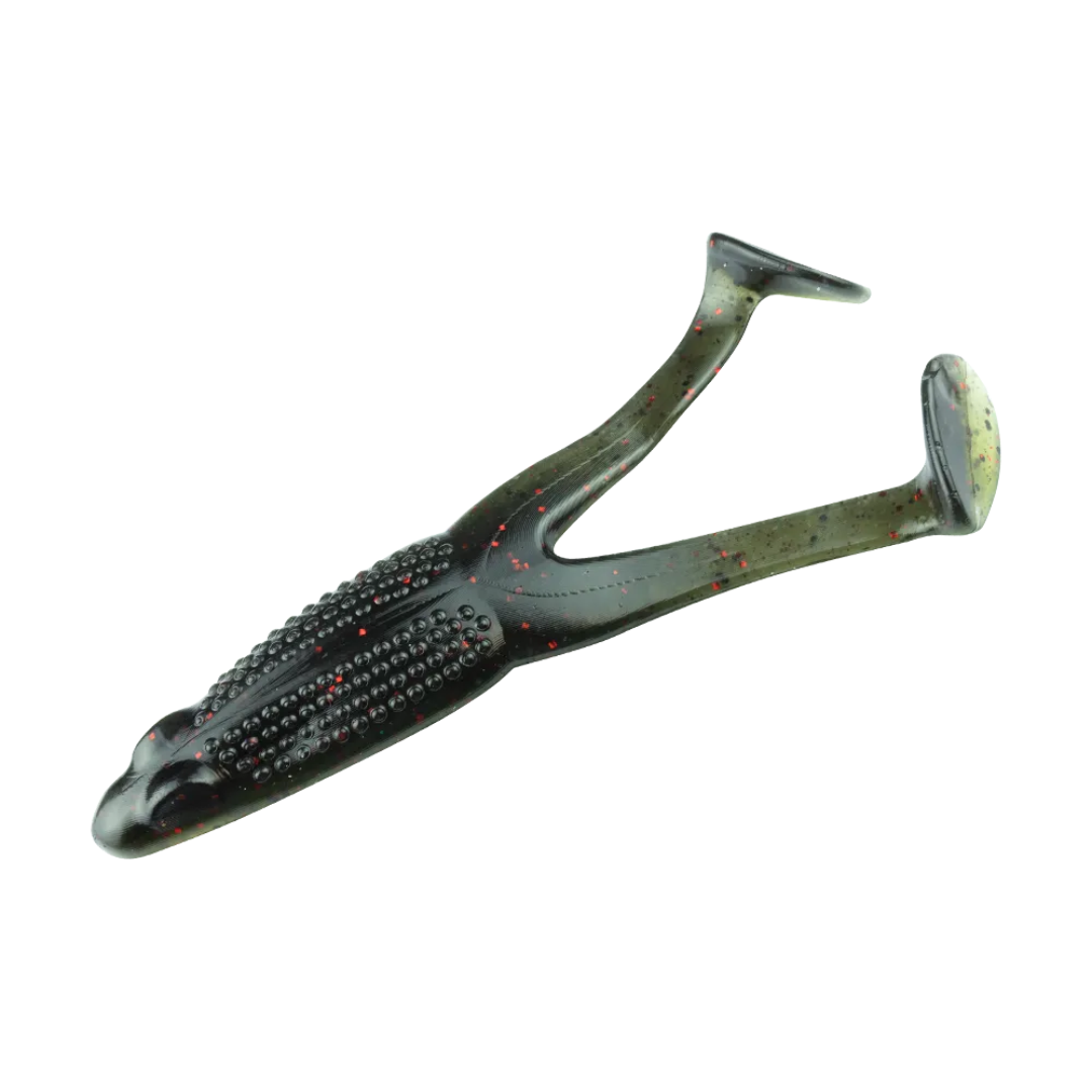 MCARTHY MAGNUM BUZZ'N FROG 5.5"