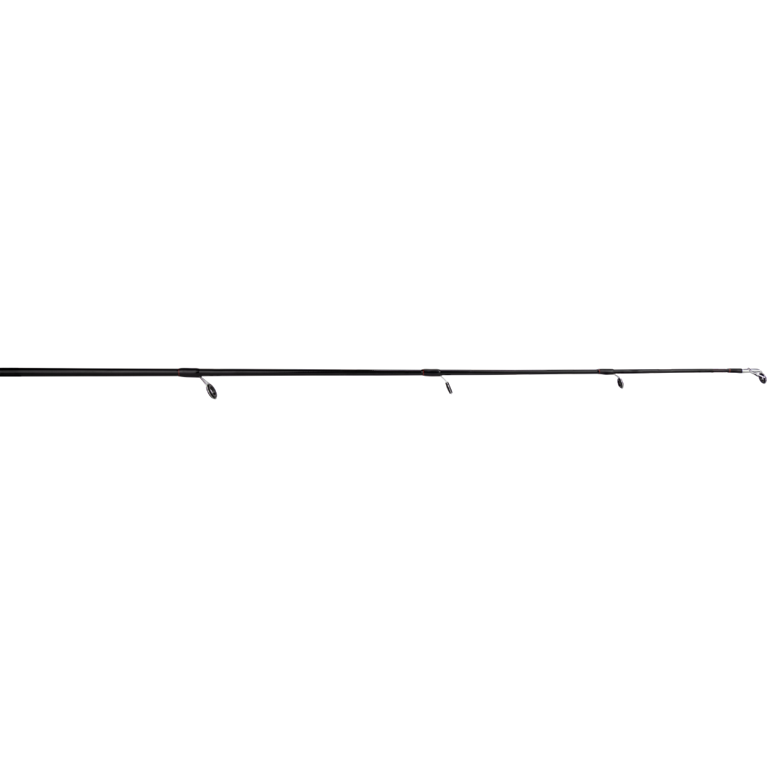 CULLEM ARROW SPINCAST COMBO