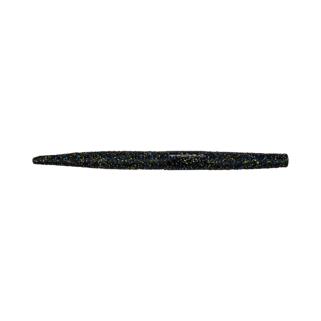 CULLEM PRO SERIES HORNET 5"