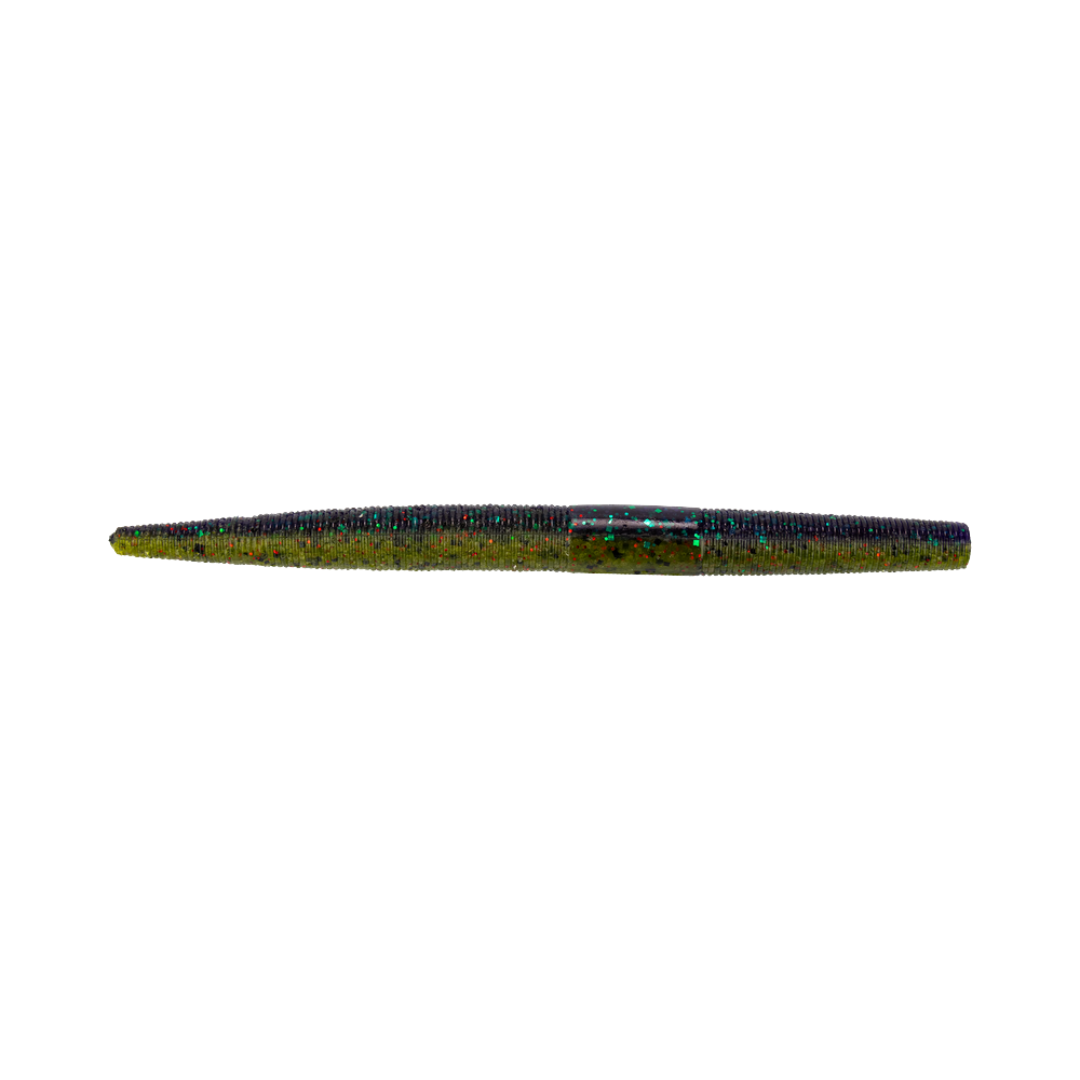 CULLEM PRO SERIES HORNET 5"