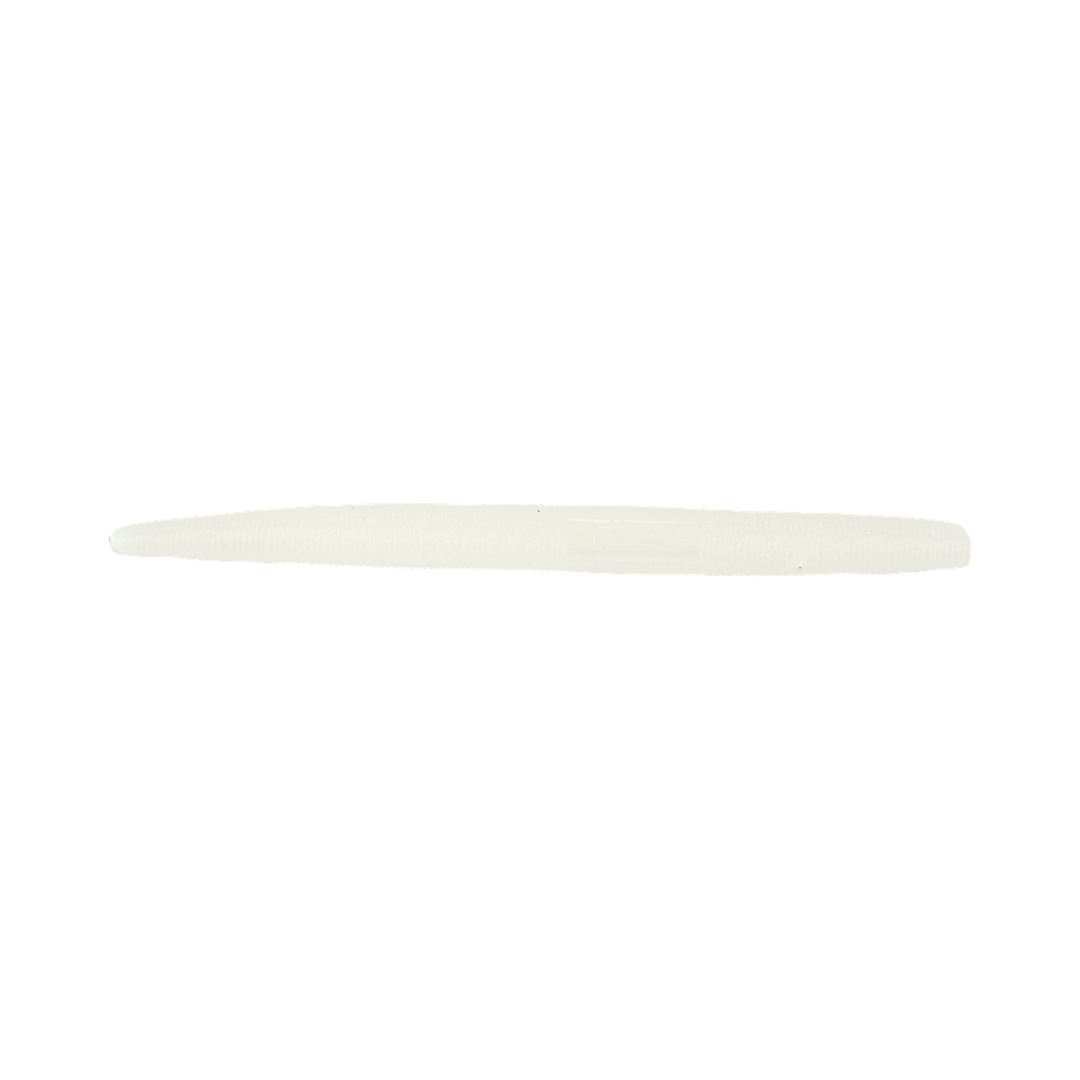 CULLEM PRO SERIES HORNET 5"