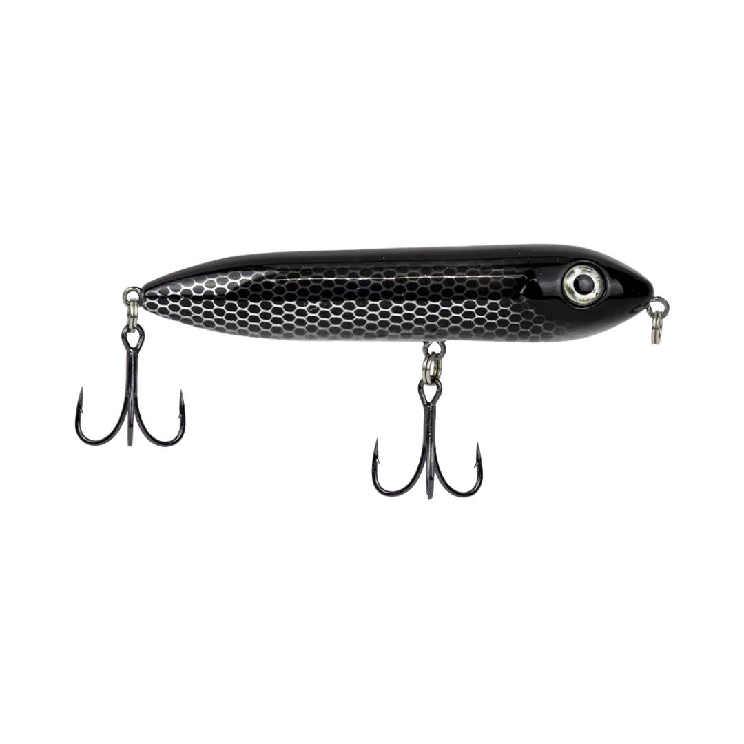 CULLEM PRO SERIES TOPDOG 90M