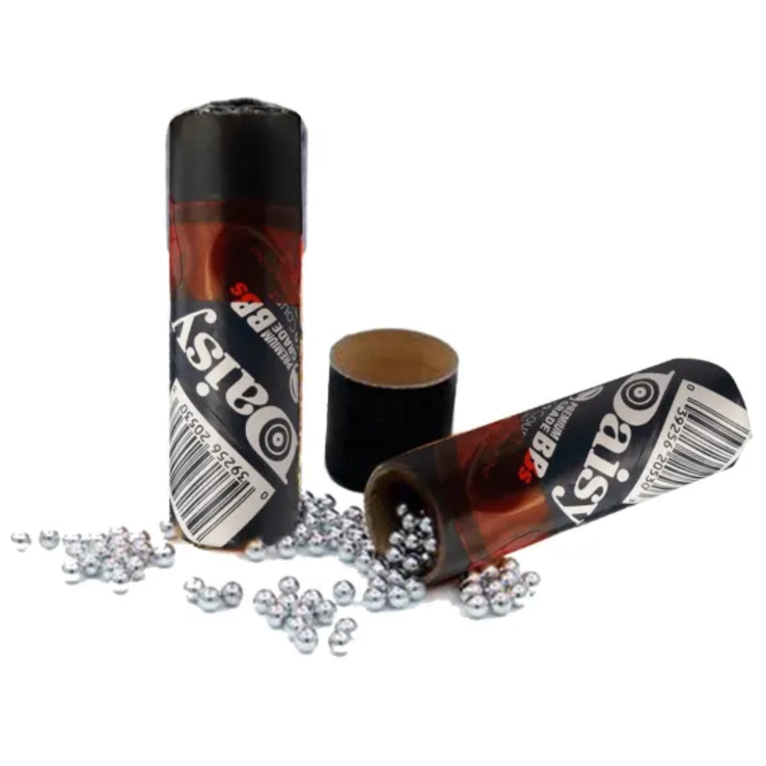DAISY BB'S 350 TUBE