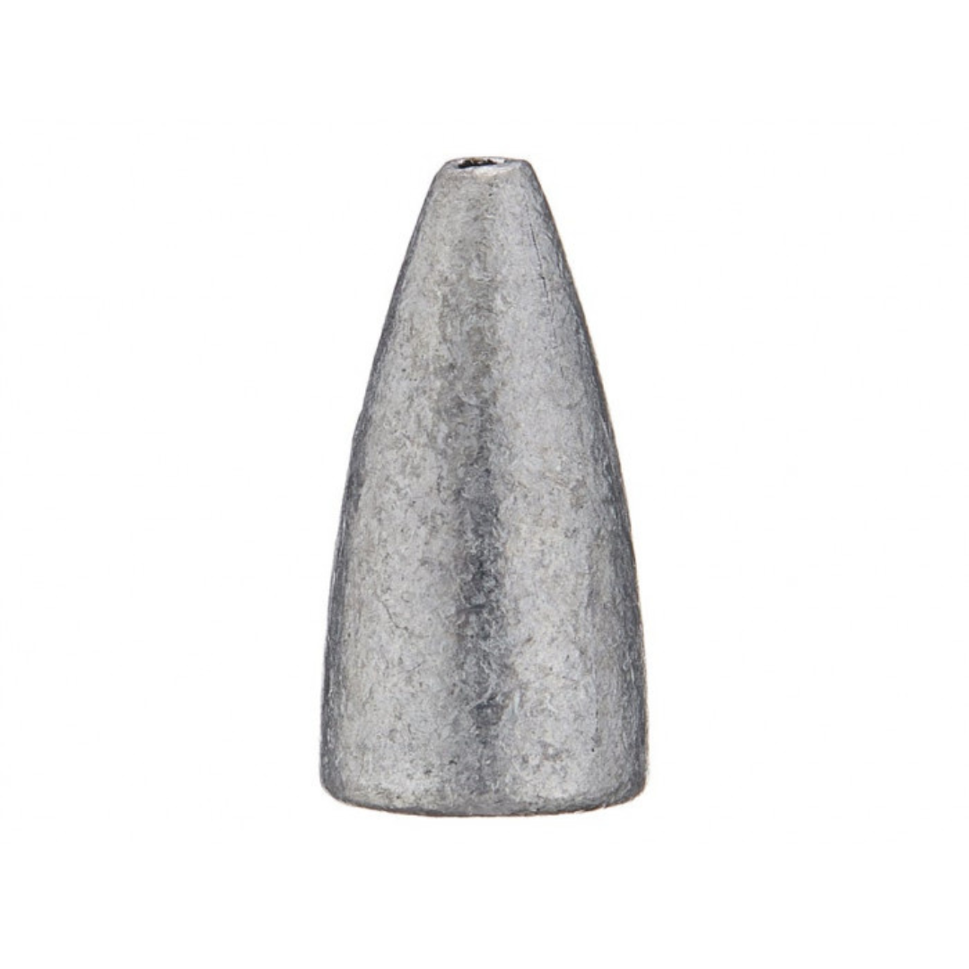 DAMIKI LEAD WORM SINKER
