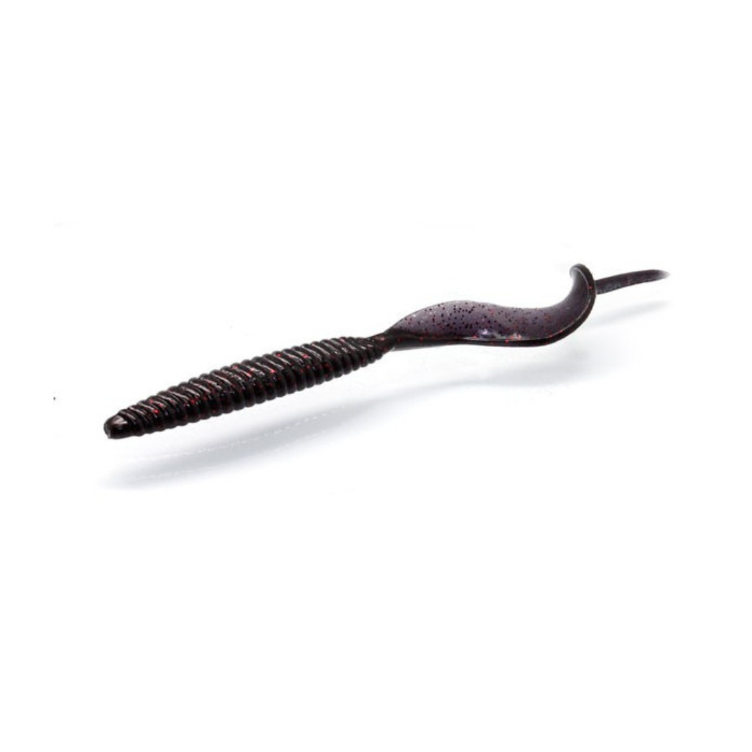 DAMIKI LEECHES TAIL 5"