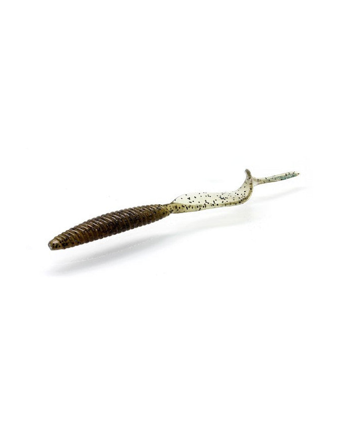 DAMIKI LEECHES TAIL 5"