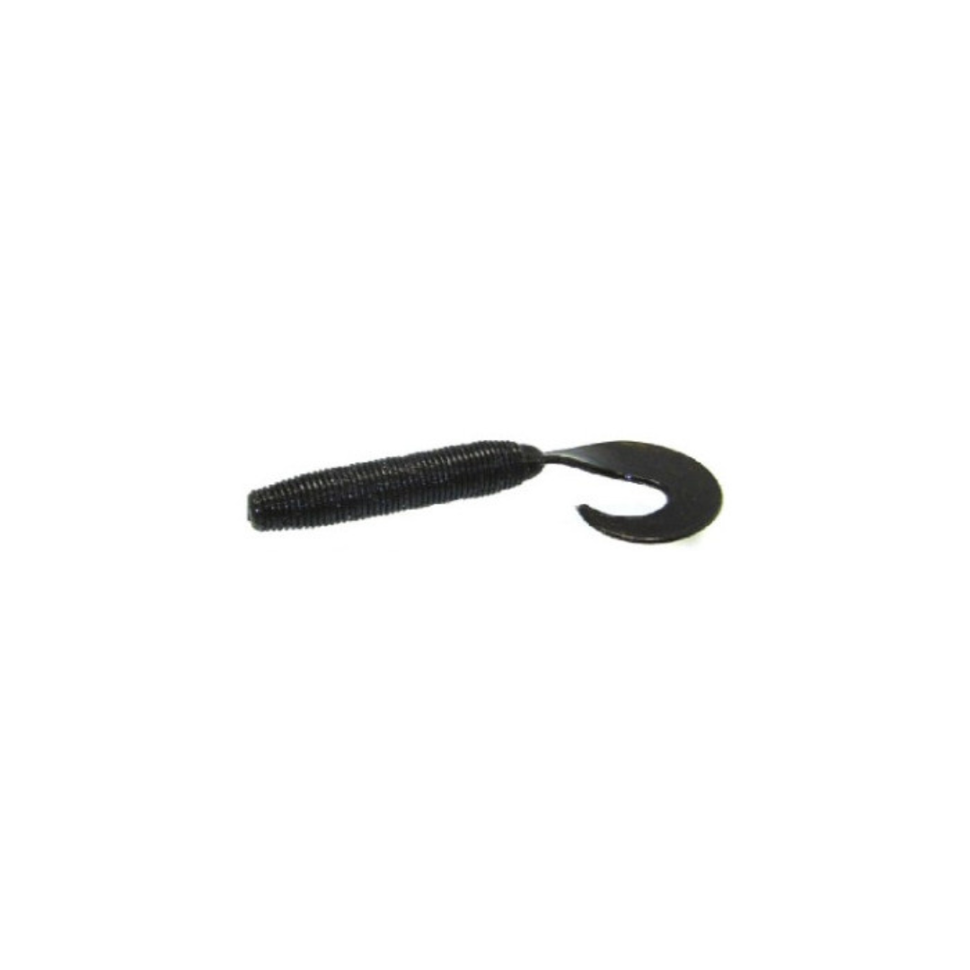 DAMIKI MR JUMBO 4.5"
