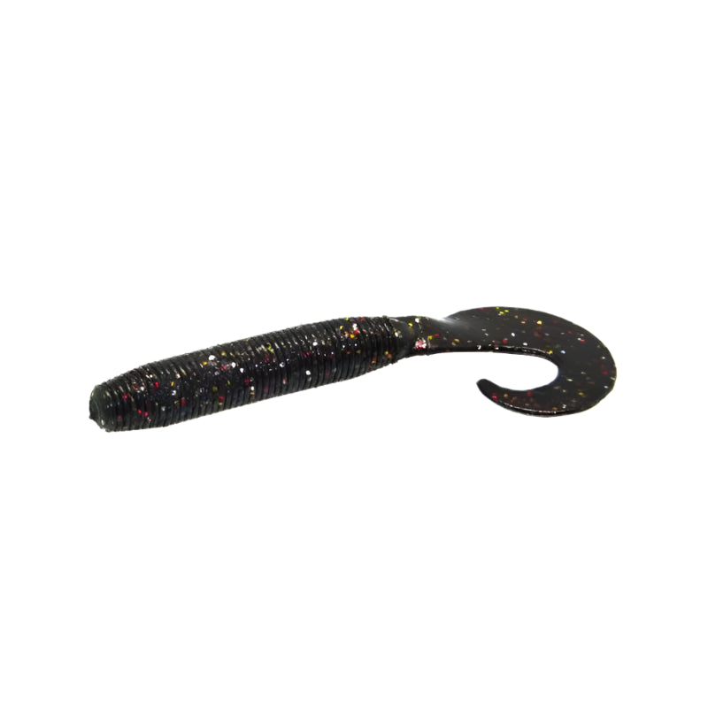 DAMIKI MR JUMBO 4.5"