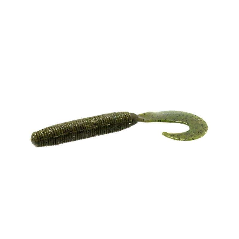 DAMIKI MR JUMBO 4.5"
