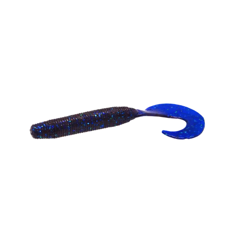 DAMIKI MR JUMBO 4.5"