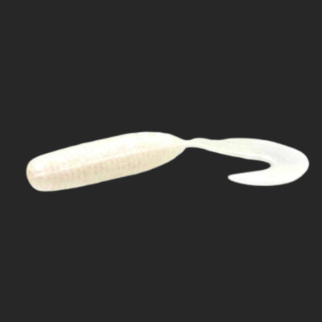 DAMIKI MR JUMBO 4.5"