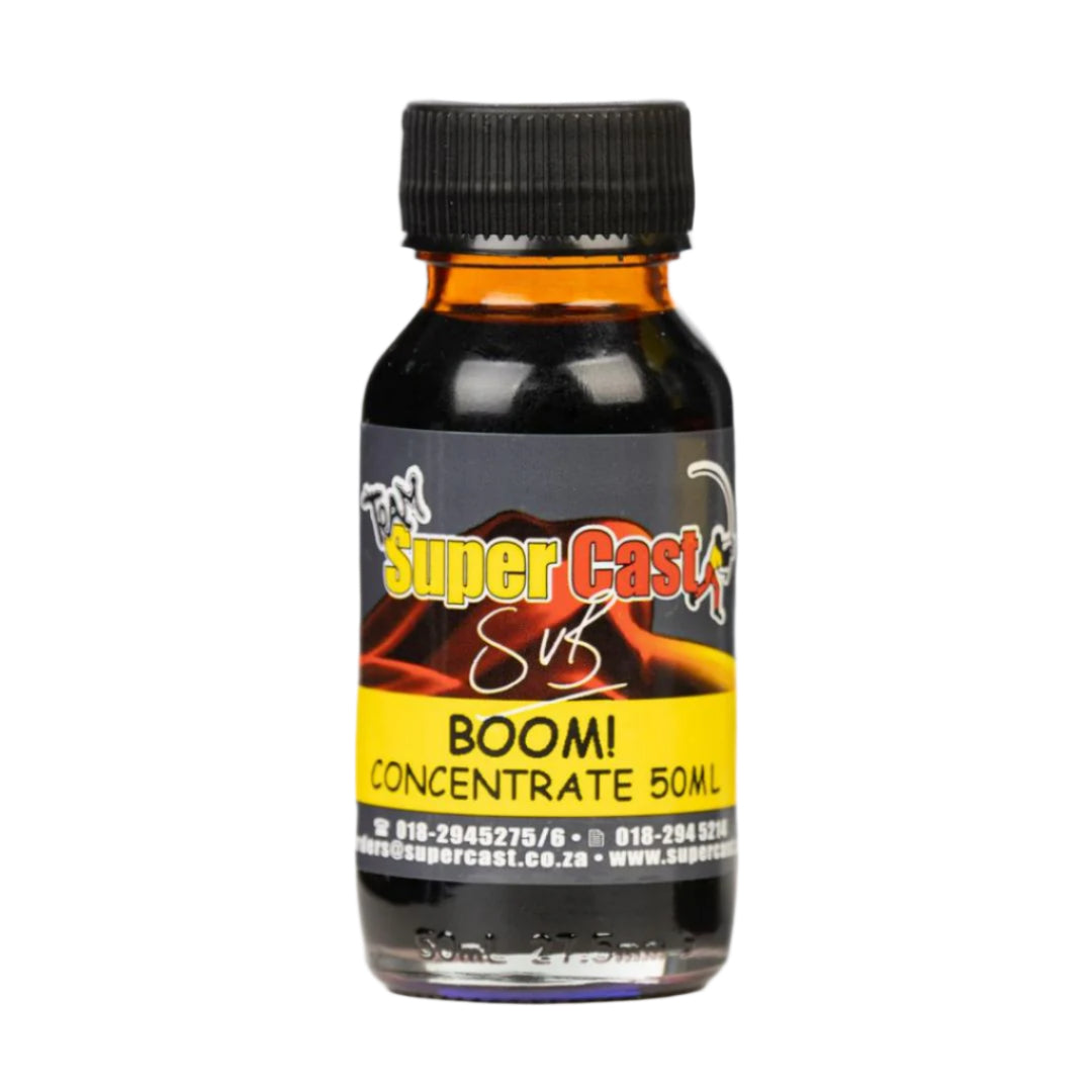 SUPER CAST DIP 50ML