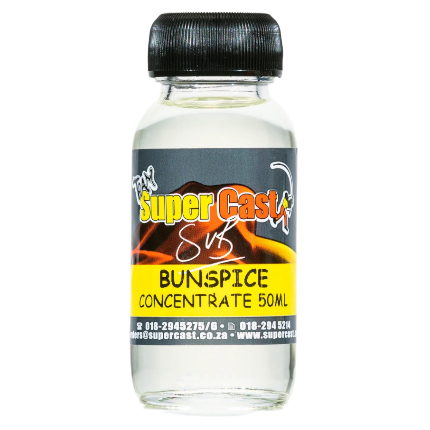 SUPER CAST DIP 50ML