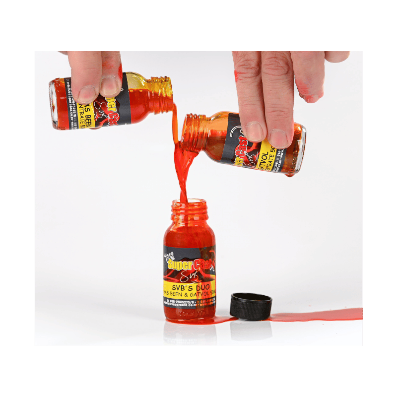 SUPER CAST DIP 50ML