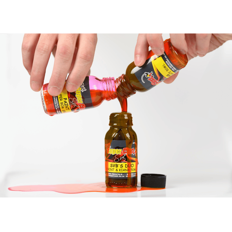 SUPER CAST DIP 50ML