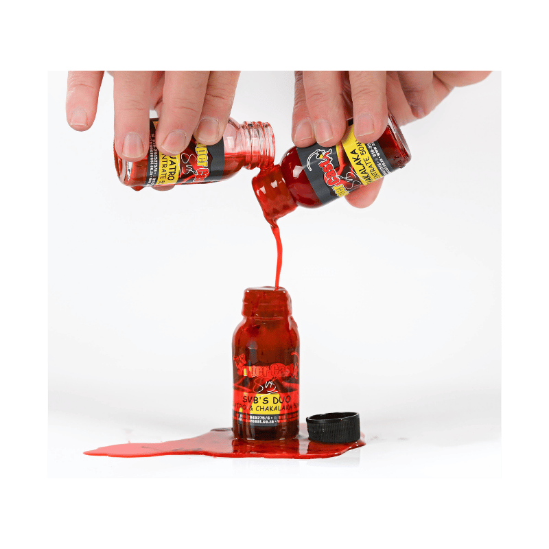 SUPER CAST DIP 50ML