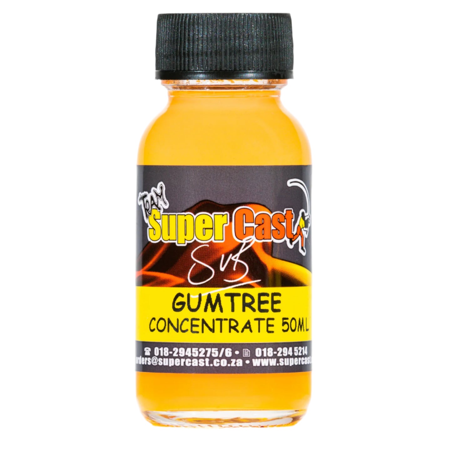 SUPER CAST DIP 50ML